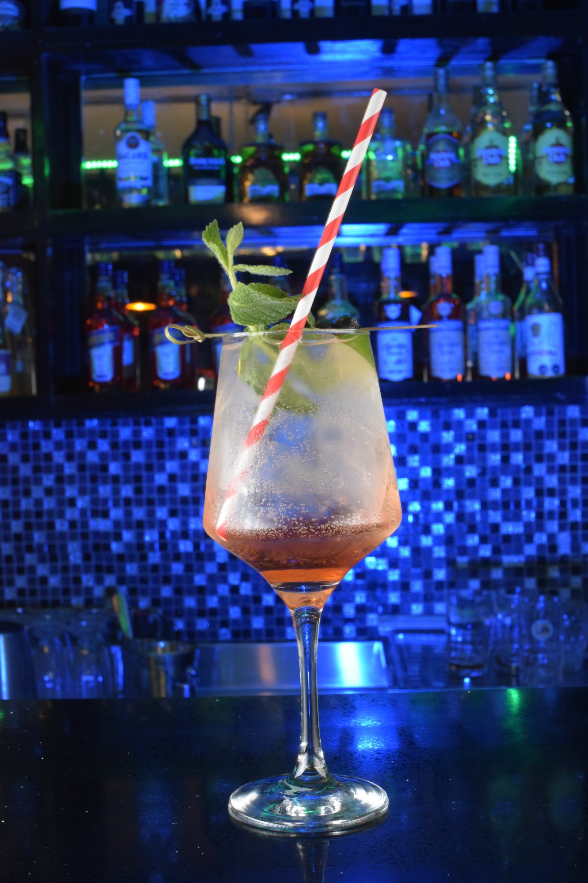 Ramazzotti